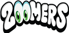 ZOOMERS_LOGO@0.1x