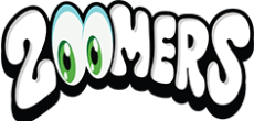 ZOOMERS_LOGO@0.1x